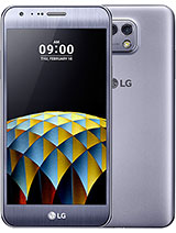 Lg X Cam Price With Specifications